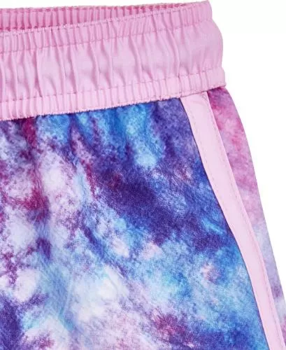 Playshoes UV Protection Swim Set Batik - lilac