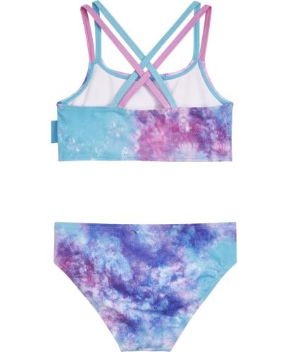 Playshoes UV-Schutz Bikini Batik - türkis