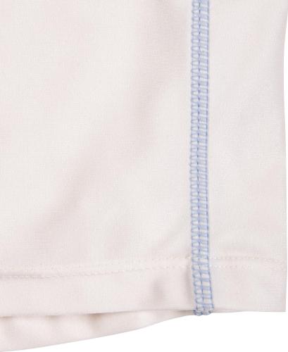 Playshoes UV-Schutz Shirt 1/2-Arm Dino - ecru
