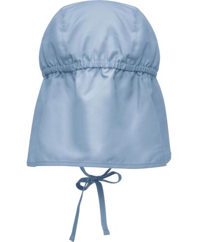 Playshoes UV-Schutz Schirmmütze - jeansblau
