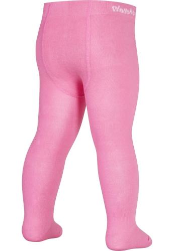 Playshoes Strumpfhose Bonbons 2er Set - marine/rosa