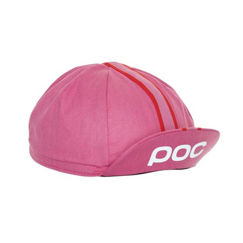 POC Essential Cap - Altair Pink
