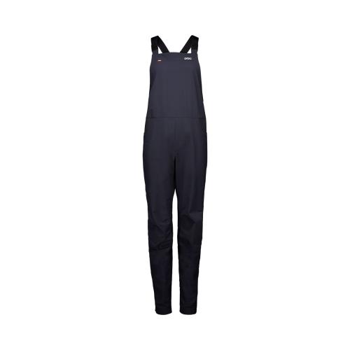 POC W's Motion Dungaree - uranium black