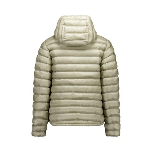 POC Ws Coalesce Jacket - Natrolite Beige