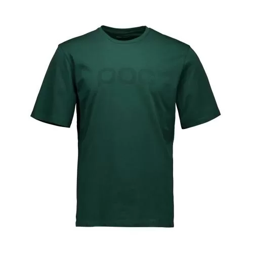 POC Tee - Pargasite Green