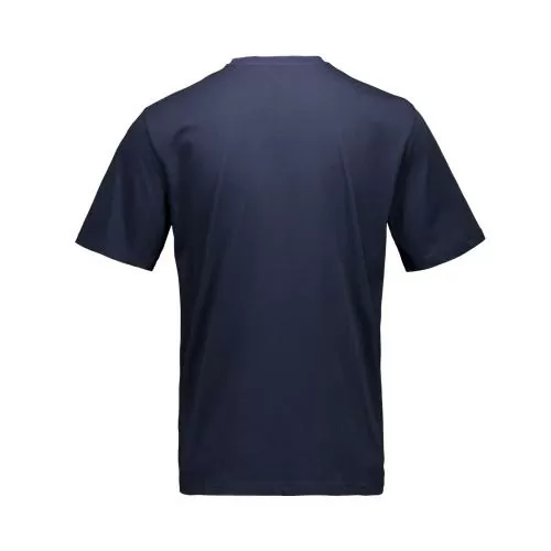POC Tee - Apatite Navy