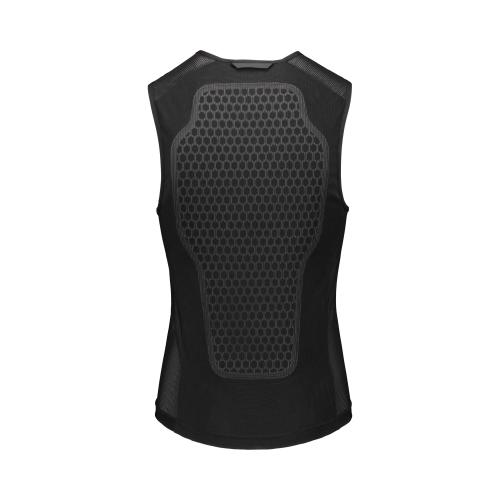 POC M's VPD Air Weste - Uranium Black