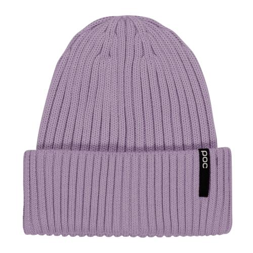 POC Beanie - Purple Quartz