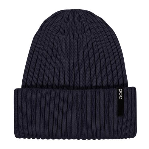 POC Beanie - Apatite Navy