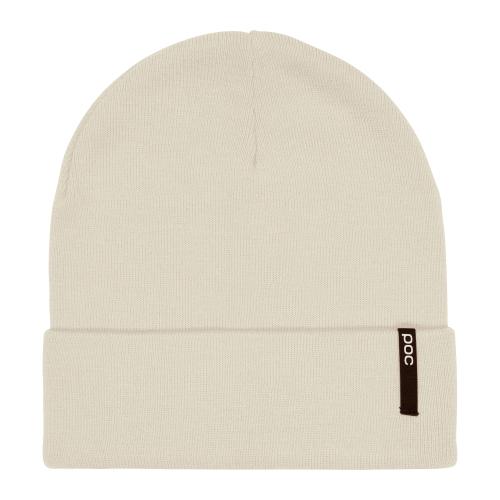 POC Beanie Flat - Okenite Off-White