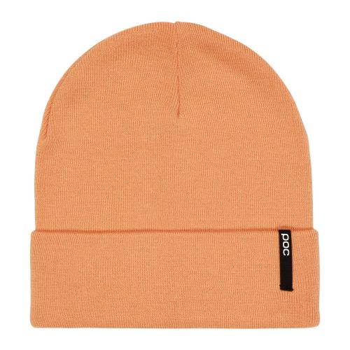 POC Beanie Flat - Apricot Sunstone