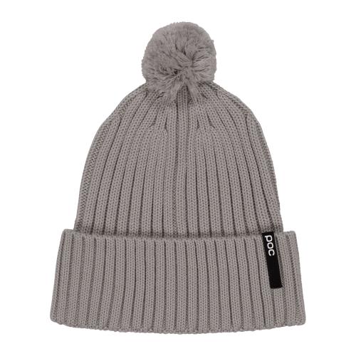 POC Beanie Pom - Granite Grey