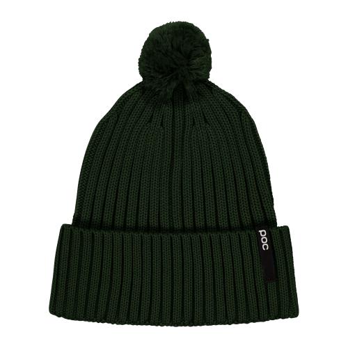 POC Beanie Pom - Pargasite Green