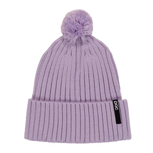 POC Beanie Pom - Purple Quartz