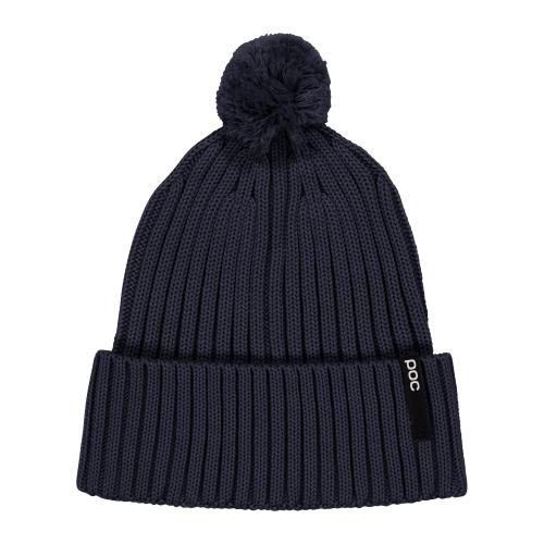 POC Beanie Pom - Apatite Navy