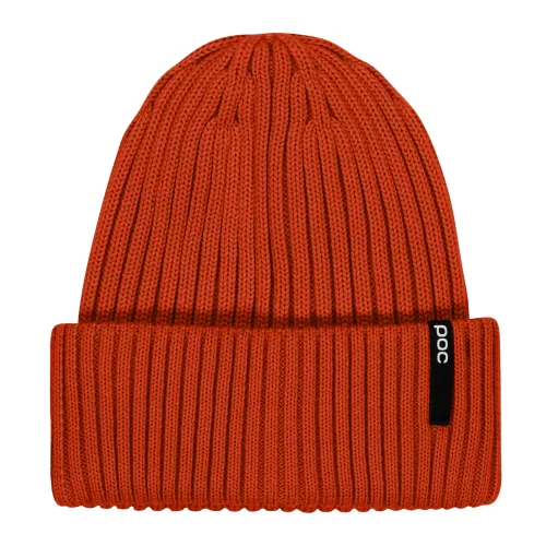 POC Beanie - Agate Red