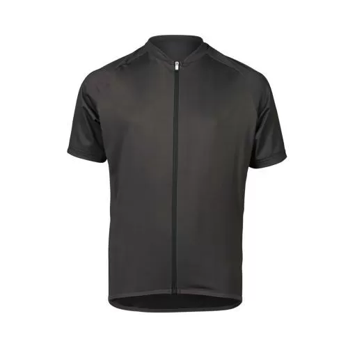 POC Y's XC Jersey - Sylvanite Grey