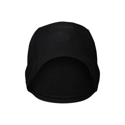 POC Thermal Headband – Uranium Black