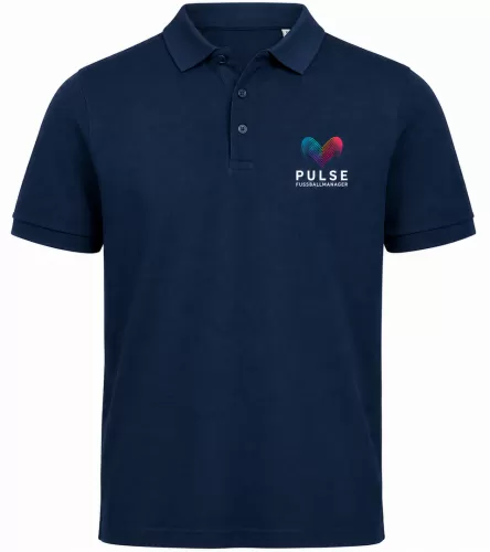 Pulse Fussballmanager Polo