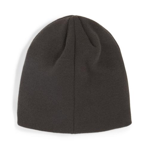 Puma individualWINTERIZED Tech Beanie - puma black