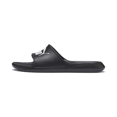 Puma Divecat v2 - puma black