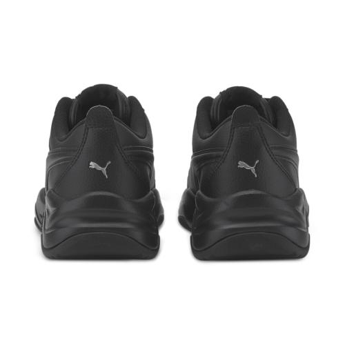 Puma Cilia Mode - Puma Black-Puma Silver