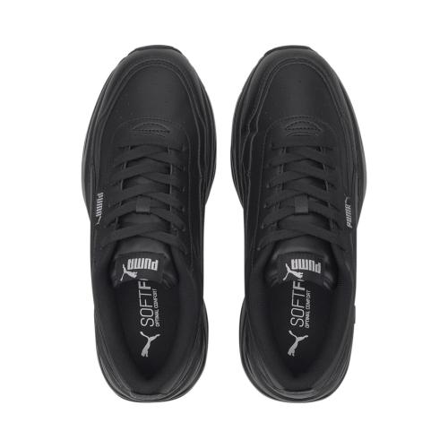 Puma Cilia Mode - Puma Black-Puma Silver
