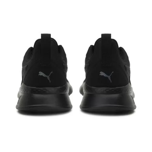 Puma Anzarun Lite - Puma Black-Puma Black