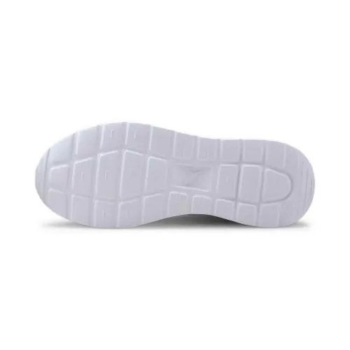 Puma Anzarun Lite - Puma Black-Puma White