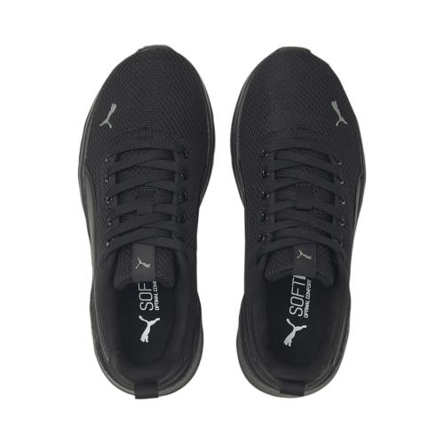 Puma Anzarun Lite Jr - puma black