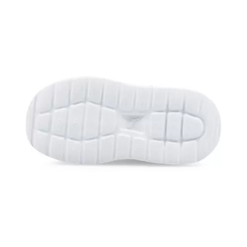 Puma Anzarun Lite AC Inf - Puma White-Puma White