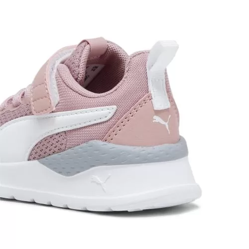 Puma Anzarun Lite AC Inf - peach smoothie
