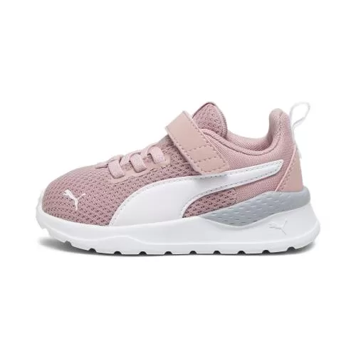 Puma Anzarun Lite AC Inf - peach smoothie