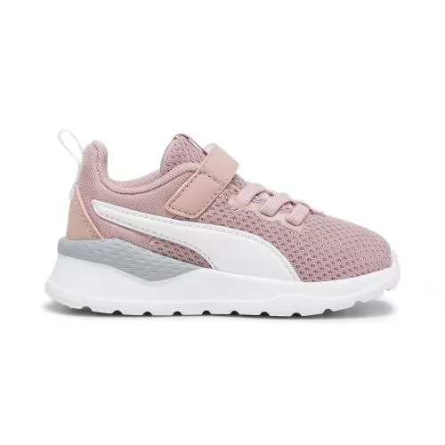 Puma Anzarun Lite AC Inf - peach smoothie