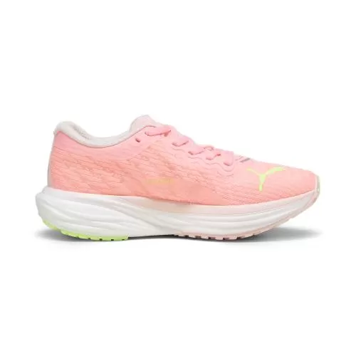 Puma Deviate Nitro 2 Wns - koral ice