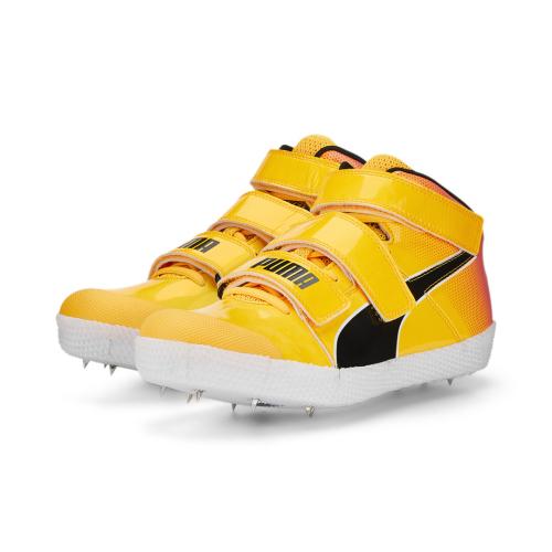 Einzelstück Puma evoSPEED Javelin 3 - sun stream