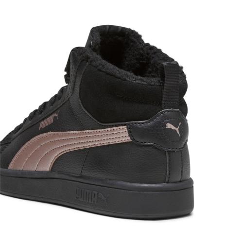 Puma Smash 3.0 Mid WTR - puma black