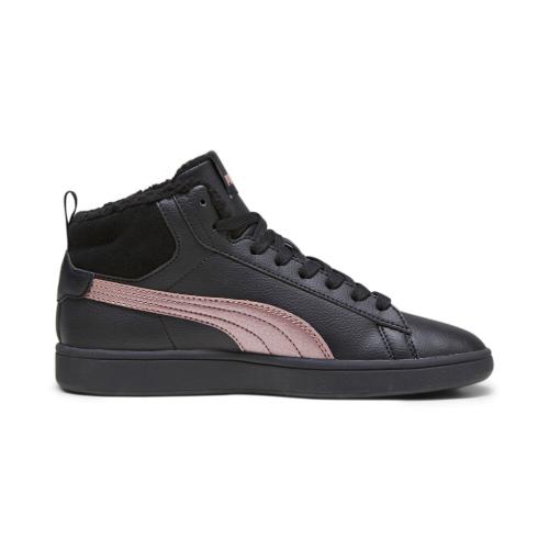 Puma Smash 3.0 Mid WTR - puma black