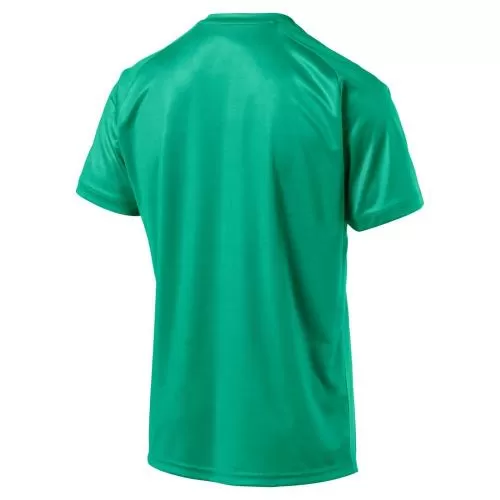 Einzelstück Puma LIGA Jersey Core - green