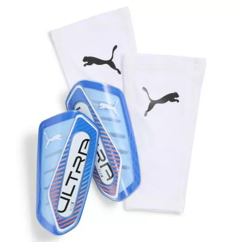 Puma ULTRA Flex Sleeve - ultra blue