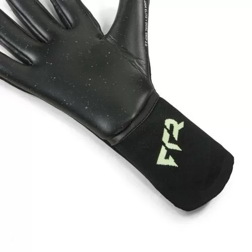 Puma FUTURE Ultimate NC - puma black
