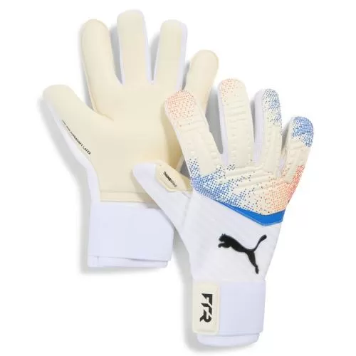 Puma FUTURE Pro Hybrid - puma white