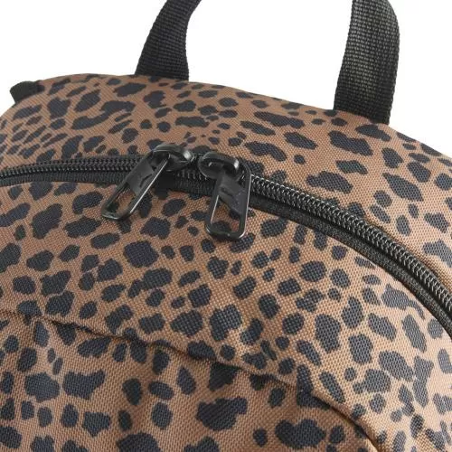 Puma PHASE AOP Backpack - puma black