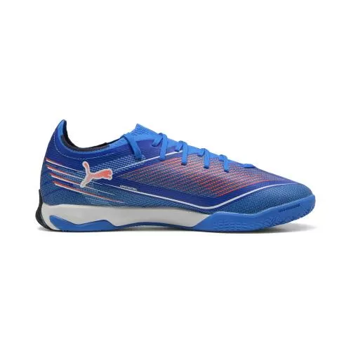 Puma ULTRA 6 MATCH IT - ultra blue