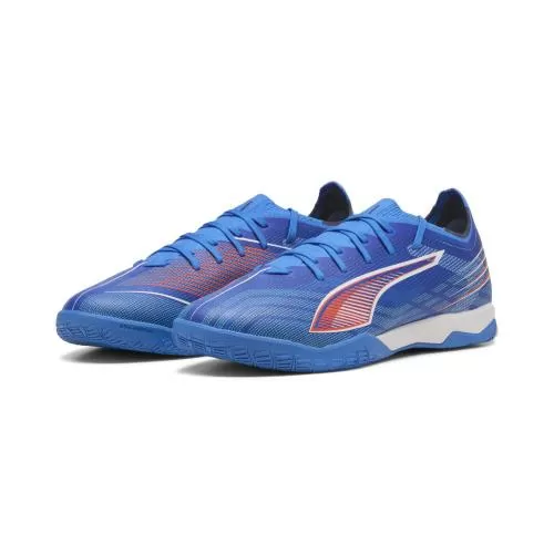 Puma ULTRA 6 MATCH IT - ultra blue