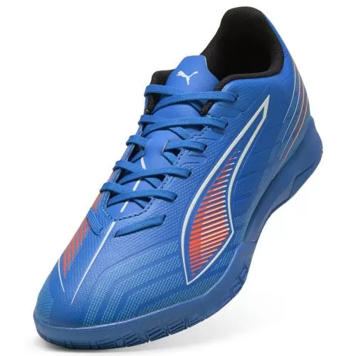 Puma ULTRA 6 PLAY IT - ultra blue