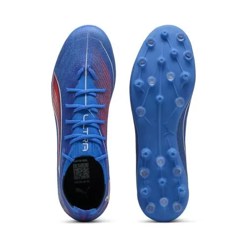 Puma ULTRA 6 PRO MG - ultra blue