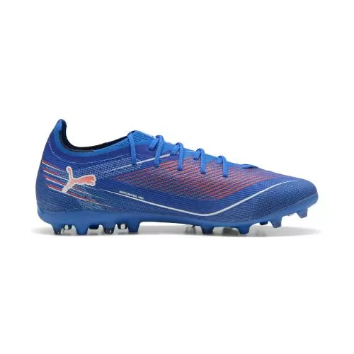Puma ULTRA 6 PRO MG - ultra blue