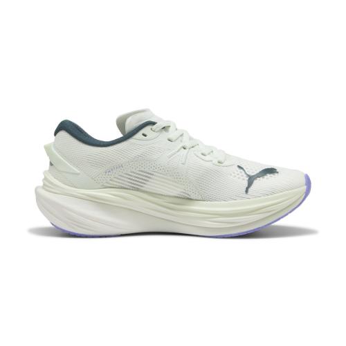 Puma Deviate NITRO 3 Wns - sage frost