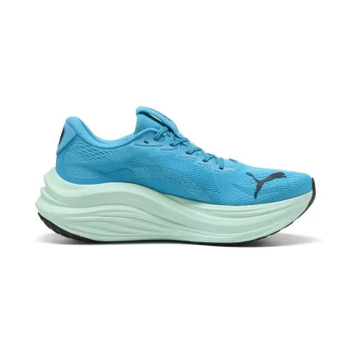 Puma MagMax NITRO - speed blue